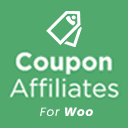 woo-coupon-usage icon
