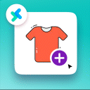 woo-custom-product-addons icon