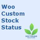 woo-custom-stock-status icon