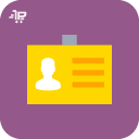 woo-customers-manager icon