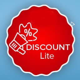 woo-dynamic-pricing-discounts-lite icon