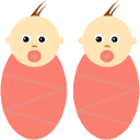 woo-easy-duplicate-product icon