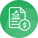 woo-ecommerce-tracking-for-google-and-facebook icon