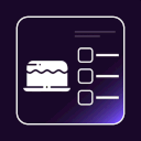 woo-extra-product-options icon