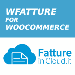 woo-fattureincloud icon