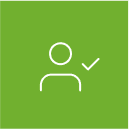 woo-force-authentification-before-checkout icon