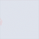 woo-free-shipping-bar icon