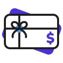 woo-gift-cards-lite icon