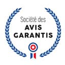 woo-guaranteed-reviews-company icon