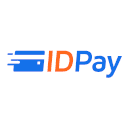woo-idpay-gateway icon