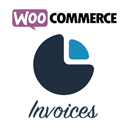 woo-invoices icon