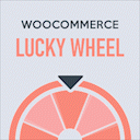 woo-lucky-wheel icon