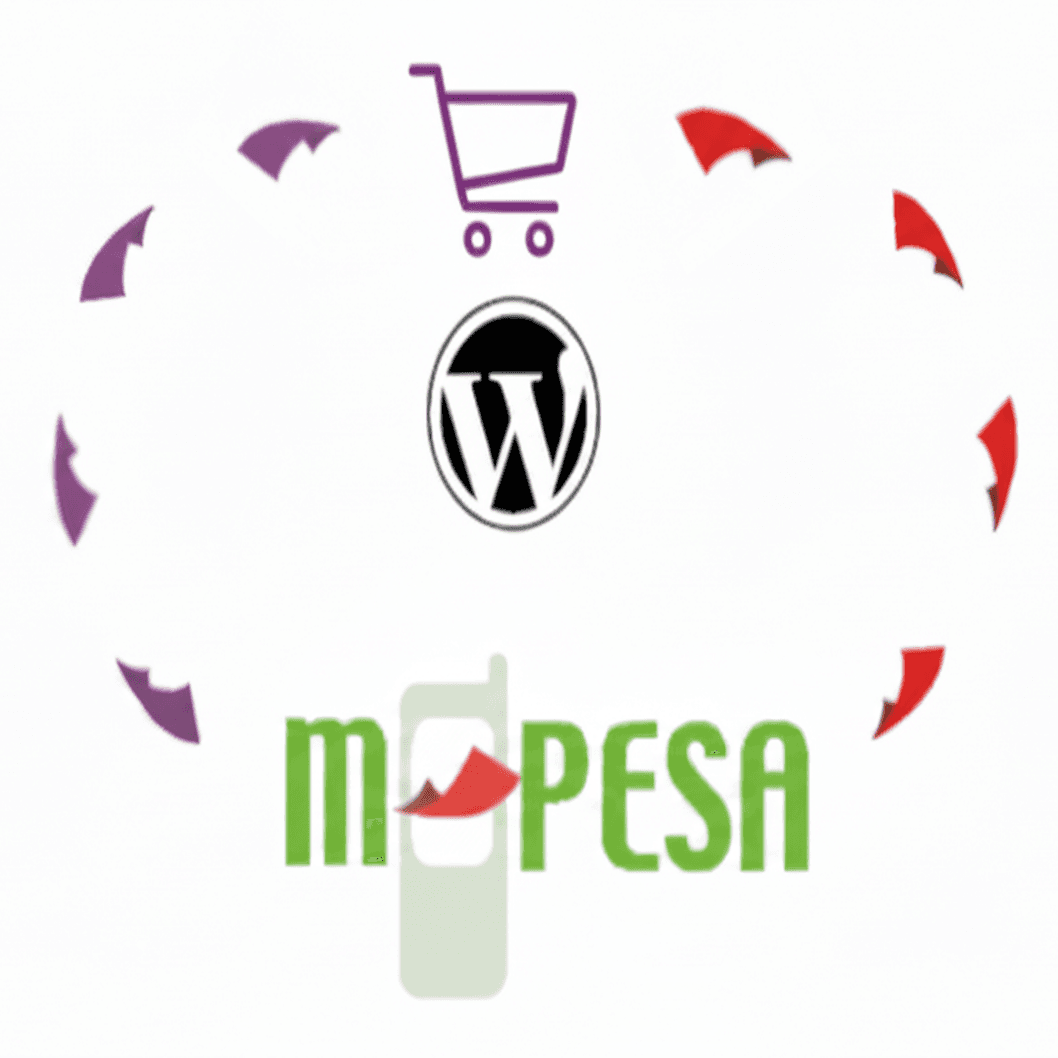 woo-m-pesa-payment-gateway icon