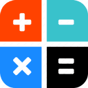 woo-min-max-quantity-step-control-single icon