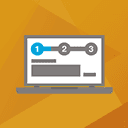 woo-multistep-checkout icon