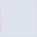 woo-notification icon