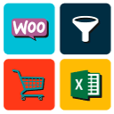 woo-order-export-lite icon