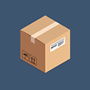 woo-order-weight icon