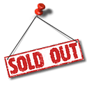 woo-out-of-stock-products icon