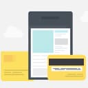 woo-payment-gateway-for-piraeus-bank icon