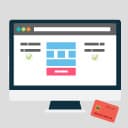 woo-payment-gateway-for-vivapayments icon