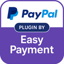 woo-paypal-gateway icon
