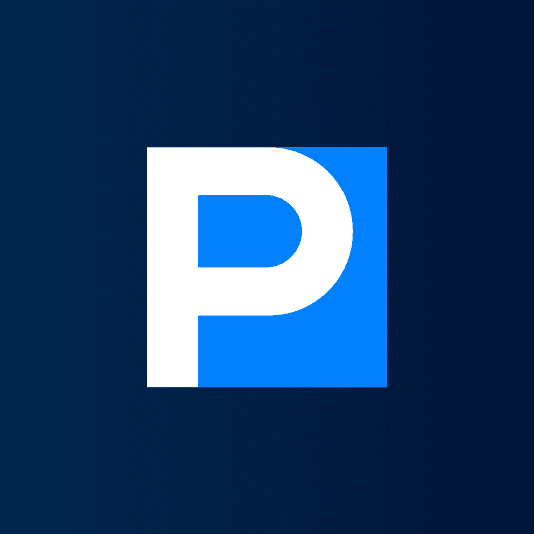 woo-payping-gateway icon