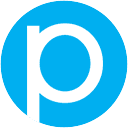 woo-payrexx-gateway icon