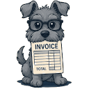 woo-pdf-invoice-builder icon