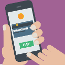 woo-pelecard-gateway icon