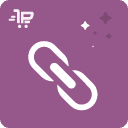 woo-permalink-manager icon