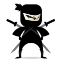 woo-poly-integration icon