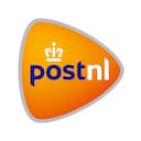 woo-postnl icon