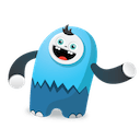 woo-prevent-cancel-order icon