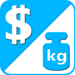 woo-price-per-unit icon