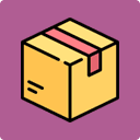 woo-product-bundle icon