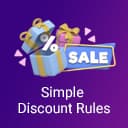 woo-product-category-discount icon
