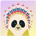 woo-product-feed-pro icon