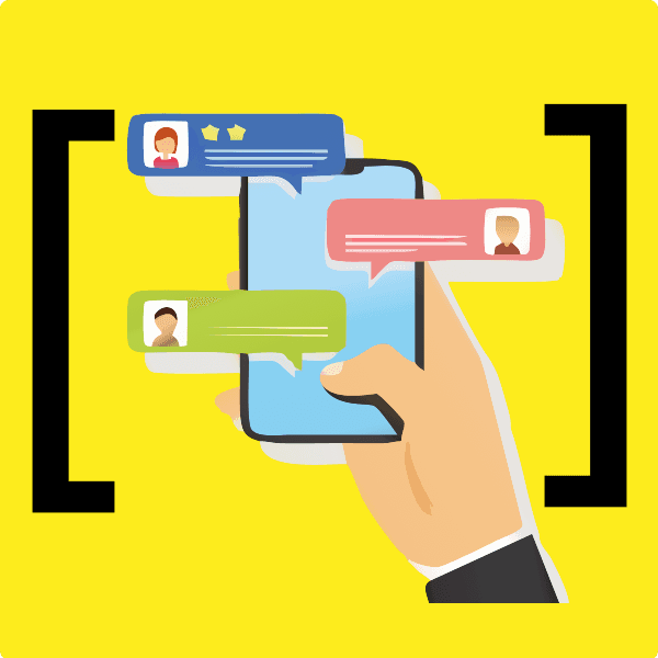 woo-product-reviews-shortcode icon