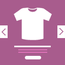 woo-product-slider-and-carousel-with-category icon