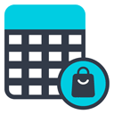 woo-product-table icon