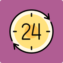 woo-product-timer icon