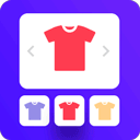 woo-product-variation-gallery icon