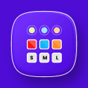 woo-product-variation-swatches icon