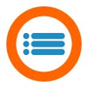 woo-products-by-category icon