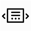 woo-products-slider-pro icon