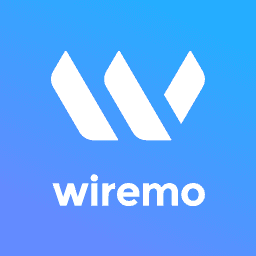 woo-reviews-by-wiremo icon
