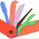 woo-rfq-for-woocommerce icon