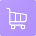woo-save-abandoned-carts icon