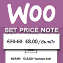 woo-set-price-note icon